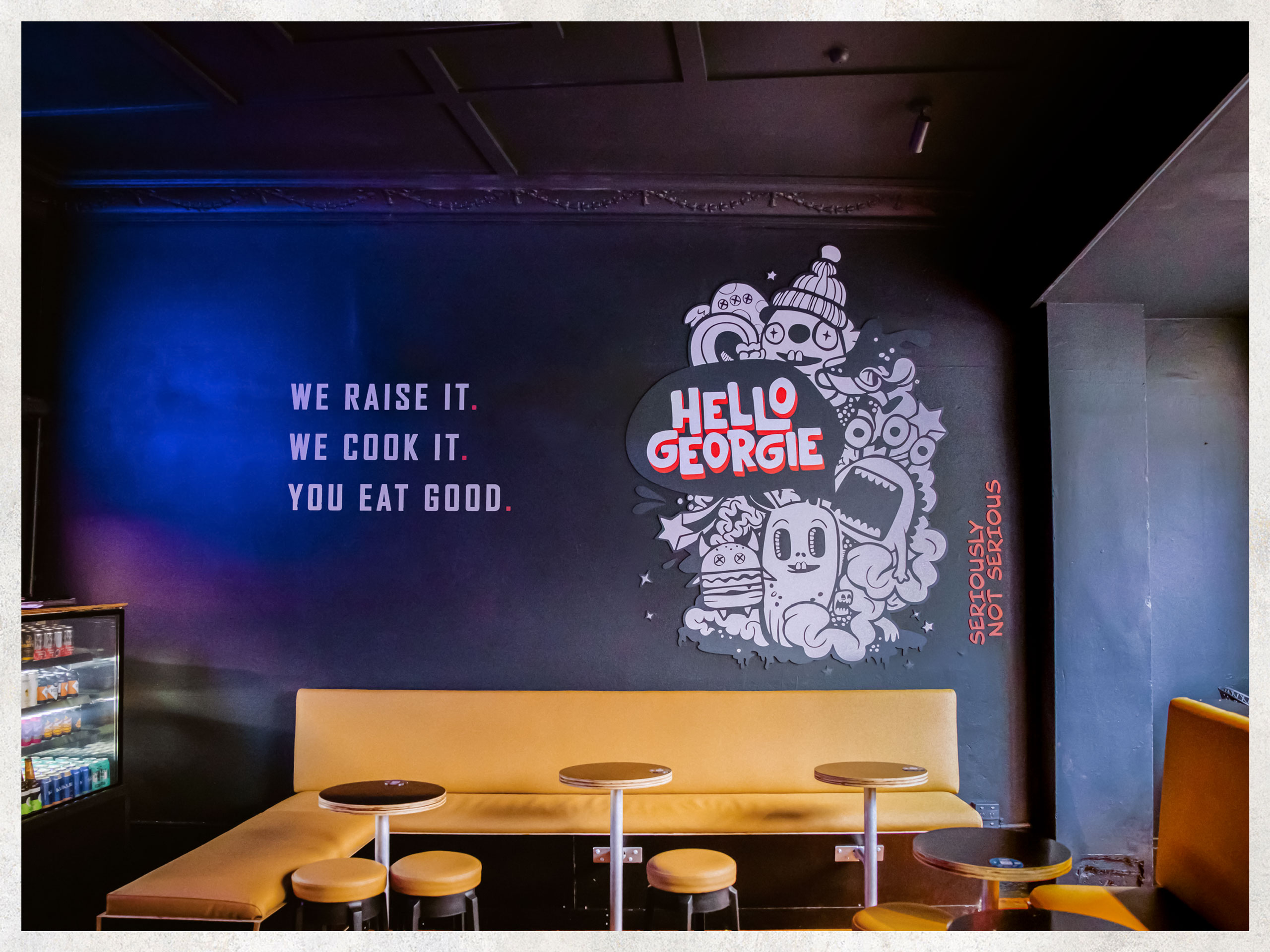 Hello-Georgie-–-AGDA-Awards-2025-6a