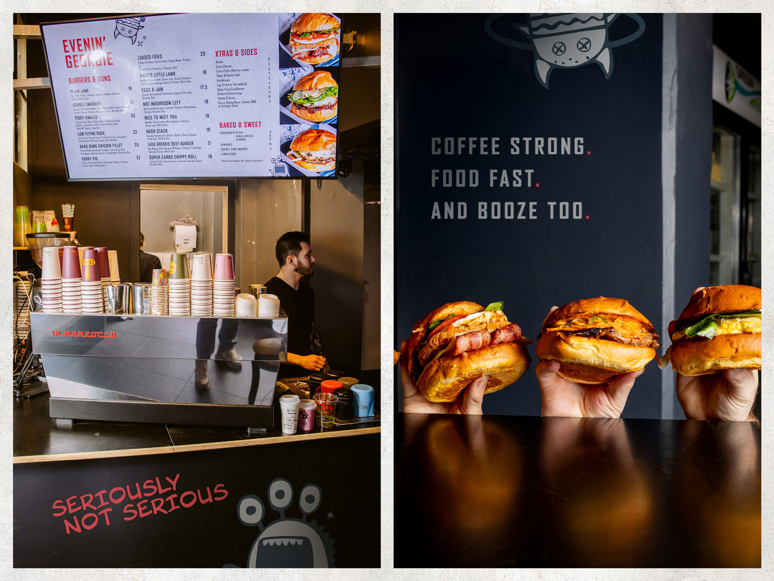 Hello-Georgie-–-AGDA-Awards-2025-7a