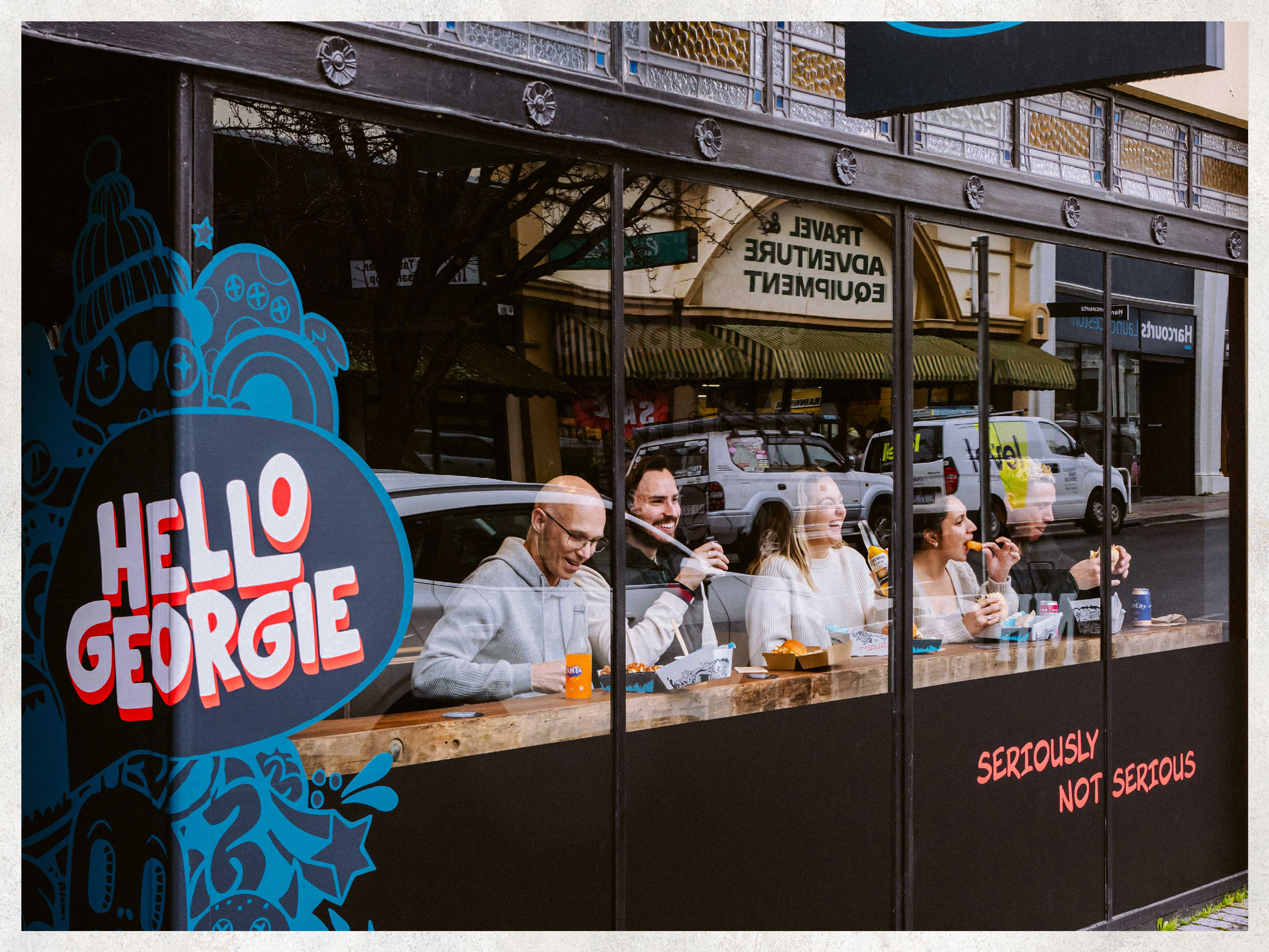 Hello-Georgie-–-AGDA-Awards-2025-8a