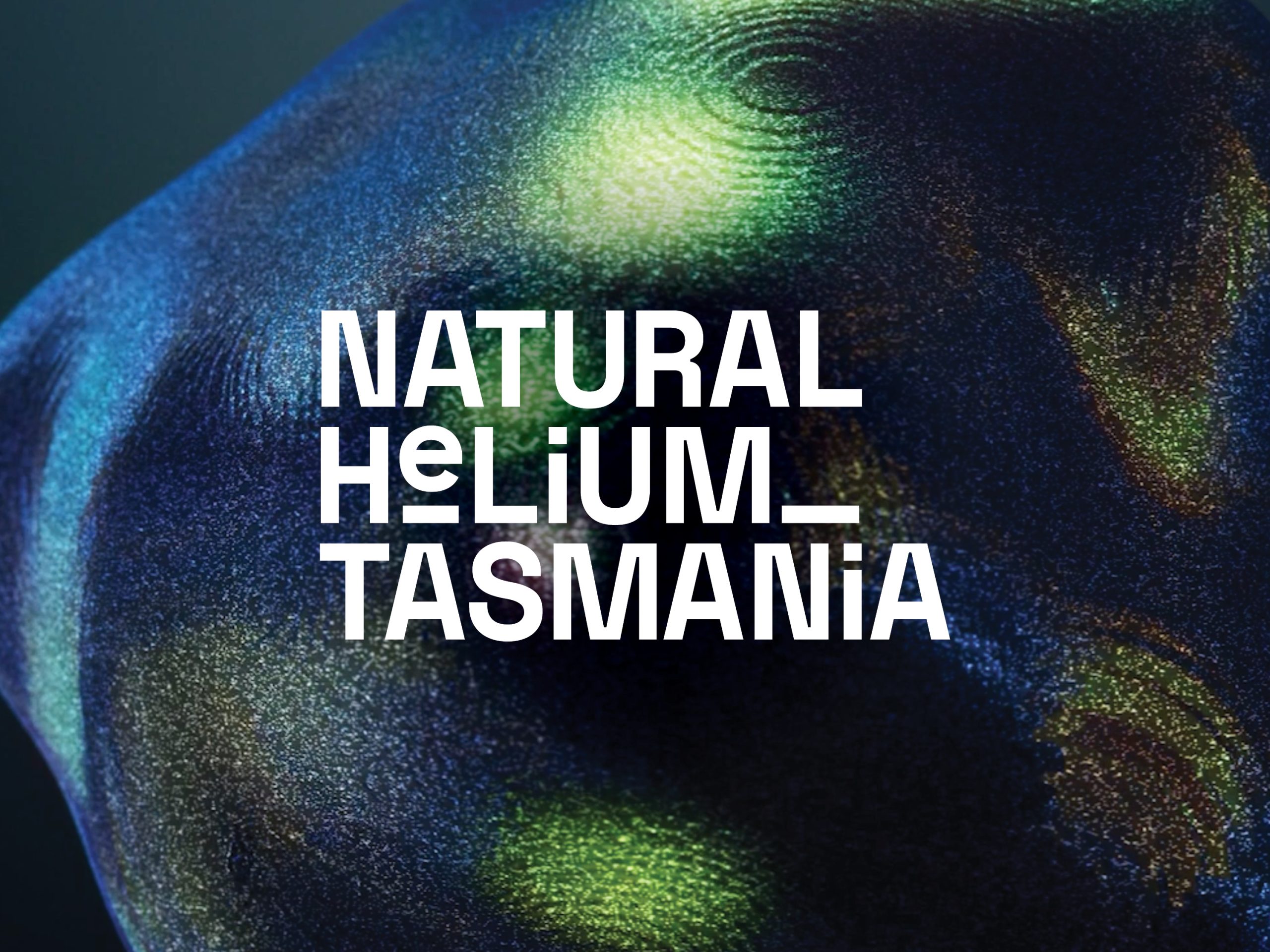 Natural Helium Tasmania – Awards 2026